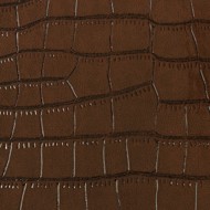 ������ KMT0117 �ROC LAK TORT BRW 0.80MM
