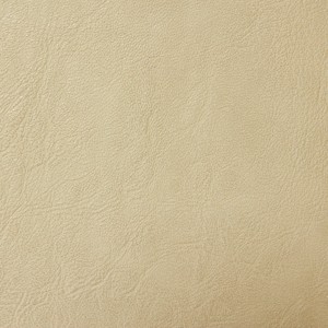 ������ T199 #55 BEIGE 1.2MM