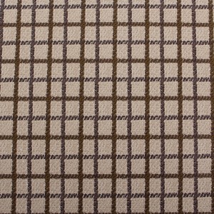 ������ TY060-4 beige brown 0,9 MM