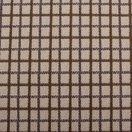������ TY060-4 beige brown 0,9 MM