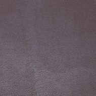 ������ W170912 #5d.brown 1,2 �� 30�
