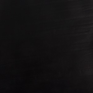 ������ W6020#1 black 0,9MM