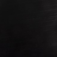 ������ W6020#1 black 0,9MM