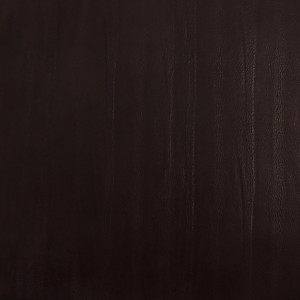 ������ W6020#2 brown 0,9MM