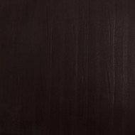 ������ W6020#2 brown 0,9MM