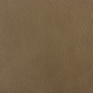 ������ ZR-067 ZY632 #8 l.coffee 1,2��