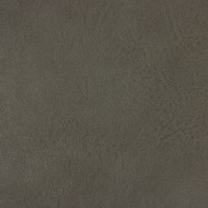 ������ ZR-067 ZY632 #9 d.grey 1,2��