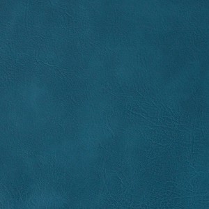 ������ ZY632  lake blue ZY632 1.2M