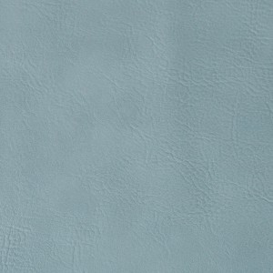 ������ ZY632  l.grey ZY632 1.2M