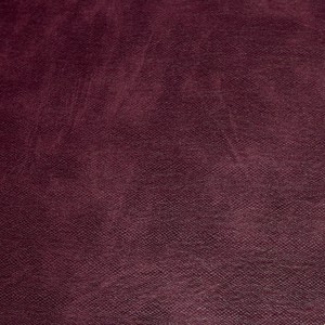 ������ ZY658 #2 violet 1,2MM