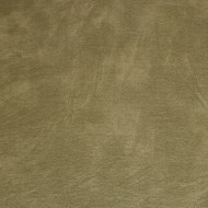 ������ ZY658 #7 coffee 1,2MM