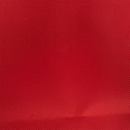 �������� 1680*840D 148 0,45