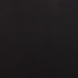 �������� 1680*840D 322 0,45