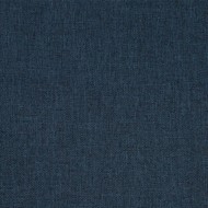 300DL Cationic blue  flat