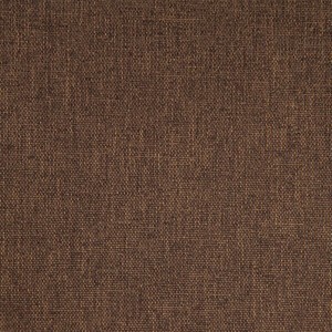 300DL Cationic brown flat