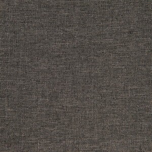 300DL Cationic dark brown flat