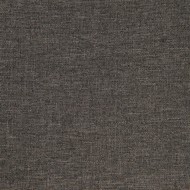 300DL Cationic dark brown flat