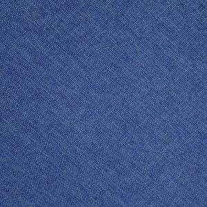 300DL Cationic lihgt blue flat