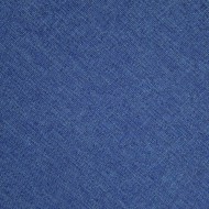 300DL Cationic lihgt blue flat