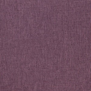 300DL Cationic violet flat