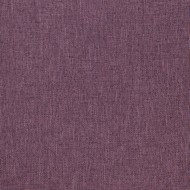 300DL Cationic violet flat