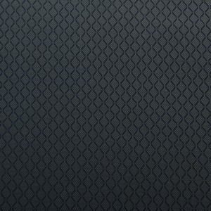 ������420D ��� 08�-10 311-grey ZS