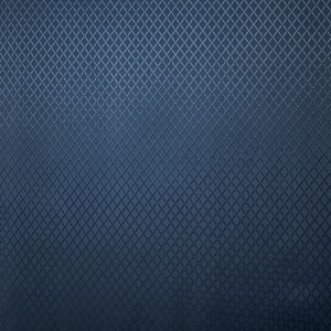 ������420D ��� 08�-10 330 (��.226) ZS