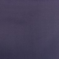 ������ 420D 194 DEEP PURPLE