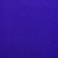 ������ 420D 223 Peacock blue