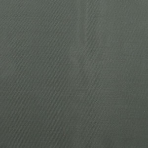 ������ 420D 327 black olive 0,38