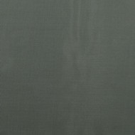 ������ 420D 327 black olive 0,38