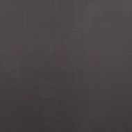 ������ 420D 328 Dark olive green 0,38