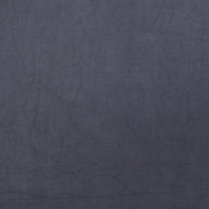 ������ 420D Crincle ��� 311 Grey 0,38