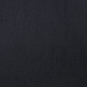 ������ 420D Crincle ��� 322 Black 0,38