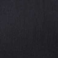������ 420D Crincle ��� 322 Black 0,38