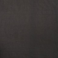 ������ 420D Crincle ��� 328 Dark ol 0,38