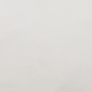 ��������  420D �����  0,28