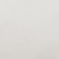 ��������  420D �����  0,28