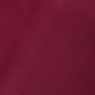 ������ 420D DIAMAND 178  ��� C (I) 0,28