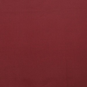 �������� 420D 178 0,28