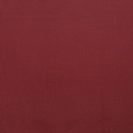 �������� 420D 178 0,28