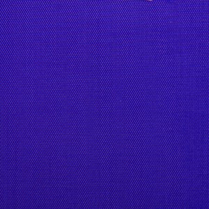 ������ 420D DIAMAND 223 ��� C (I) 0,25