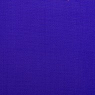 ������ 420D DIAMAND 223 ��� C (I) 0,25