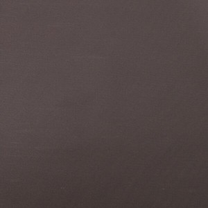 ������ 420D DIAMAND 304 I 0,25