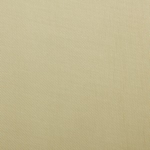 ������ 420D DIAMAND 308 ��� C (I) 0,25