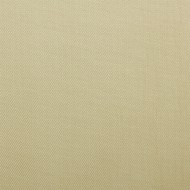 ������ 420D DIAMAND 308 ��� C (I) 0,25