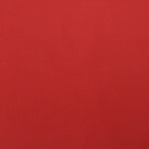 �������� 420D 148 0,28