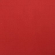 �������� 420D 148 0,28