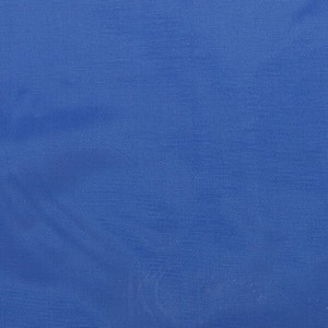 �������� 420D 213 0,25