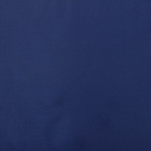 �������� 420D 227 0,28